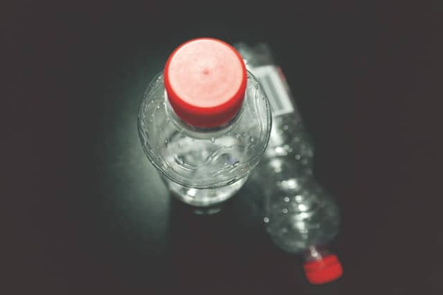 Valorización y reciclaje de materias primas plásticas